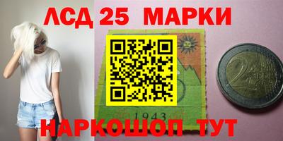 дмт Нарткала